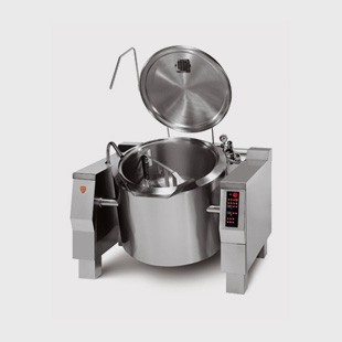 Charvet - XL Concept