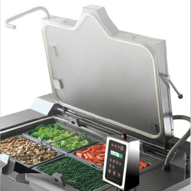 Charvet - XL Concept