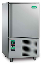 CONVOChill E10-35