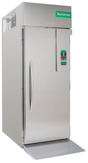 CONVOChill E20-80