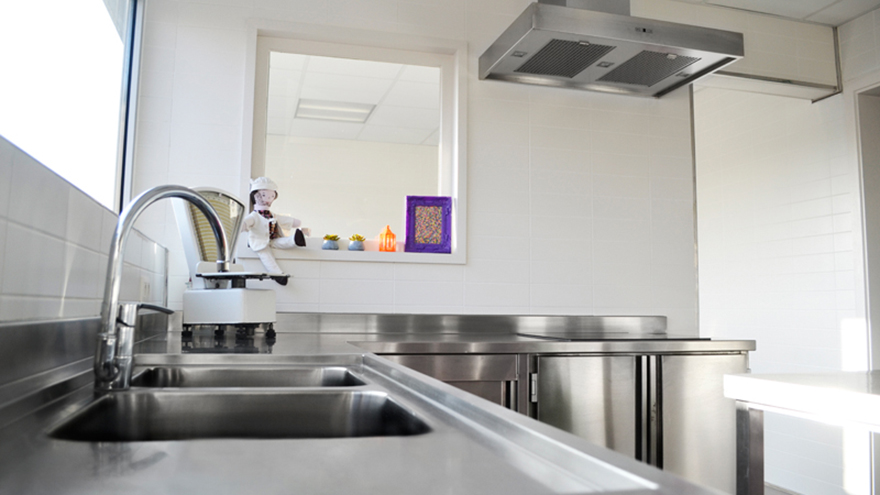 De Vierklaver - Maldegem