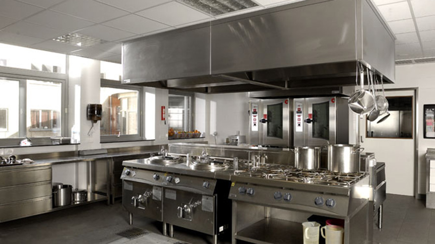 St. Godelieve - Gistel