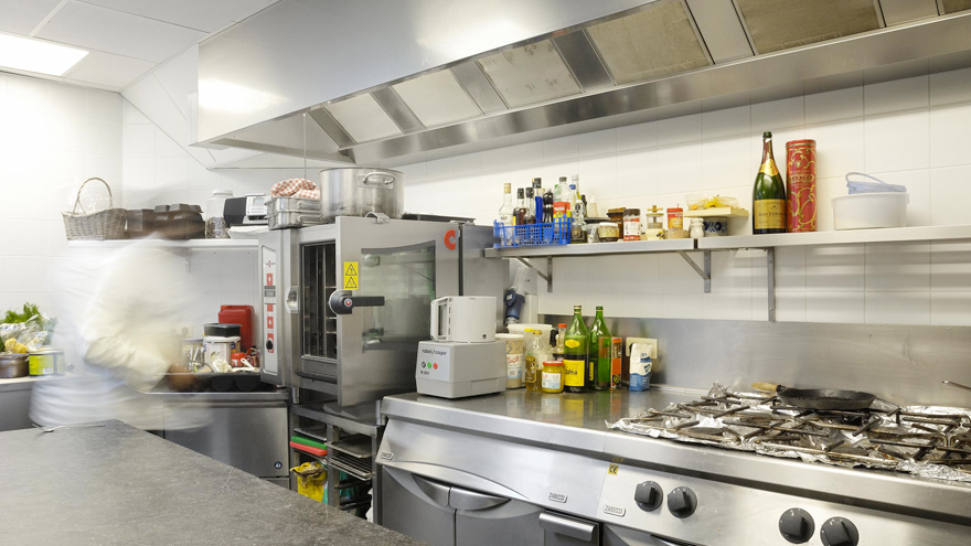 Traiteur Antony - Maldegem