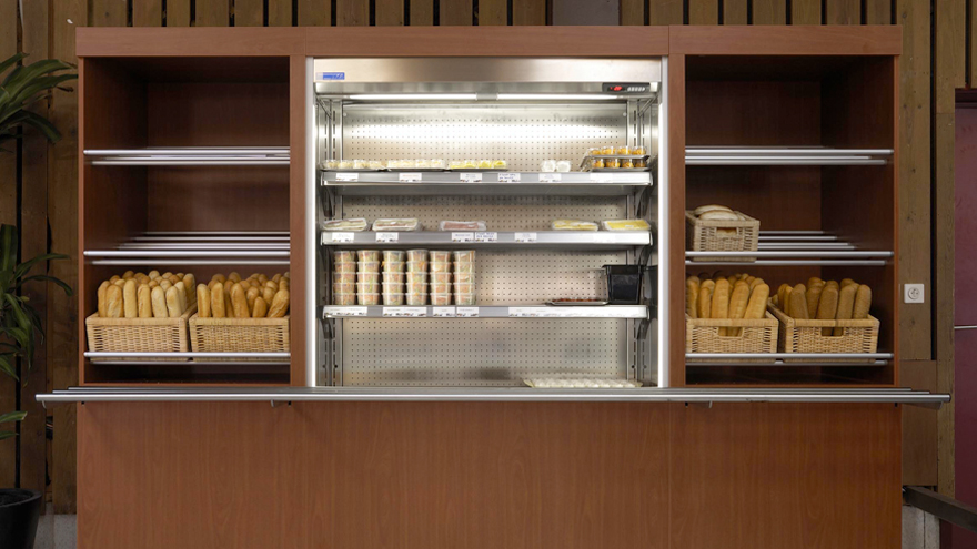 St. Leo College - Brugge