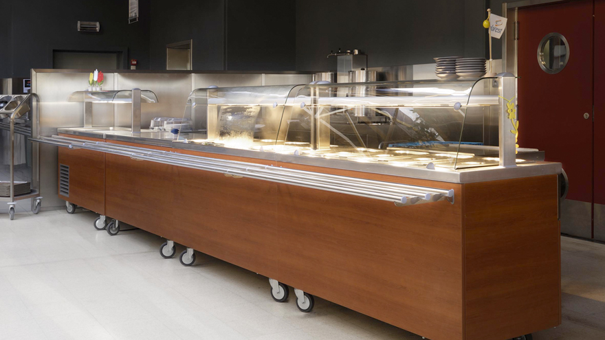 St. Leo College - Brugge