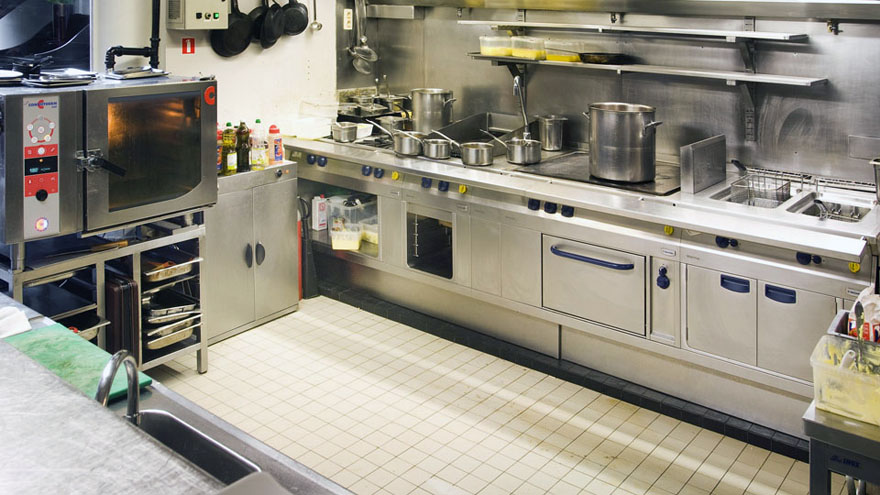 Hippodroom - Antwerpen