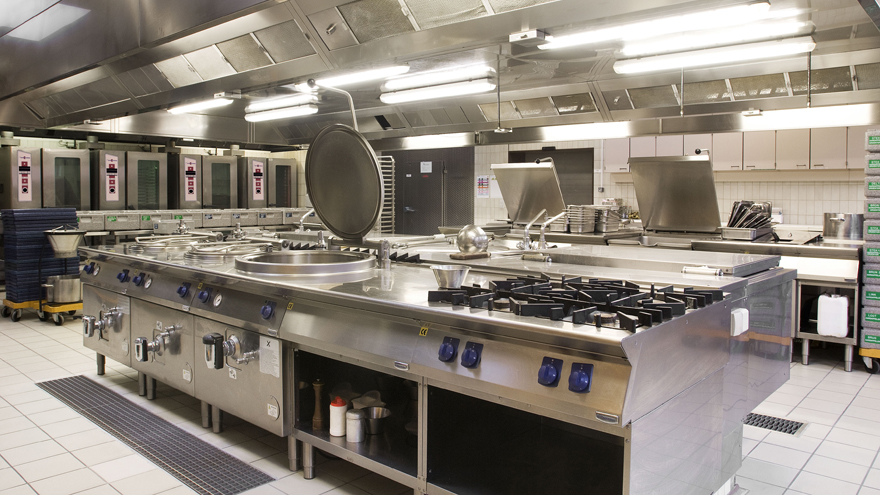 St. Amandus - Beernem