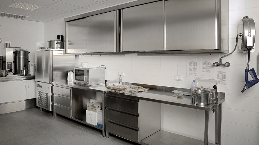  St. Goddelieve - Gistel