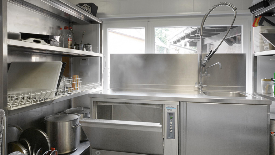 Traiteur Anthony - Maldegem