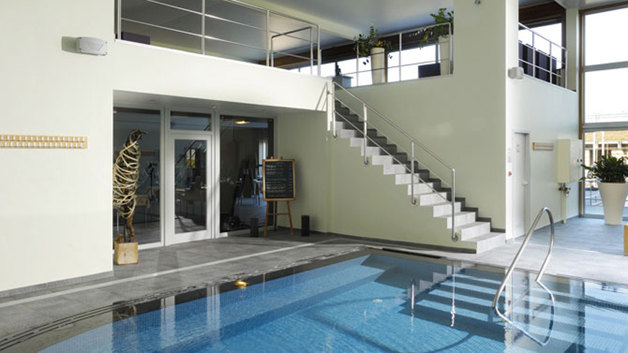 Inox design 10