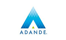 Adande Koeling