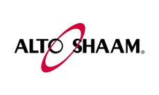 Alto Shaam