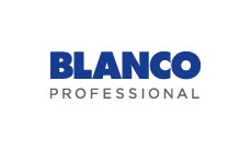Blanco Catering