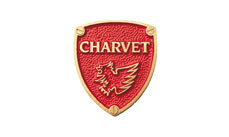 Charvet