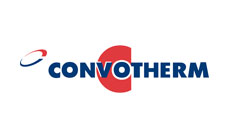 Convotherm