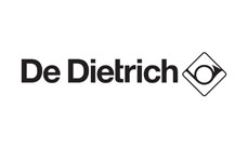 De Dietrich