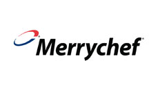 Merrychef