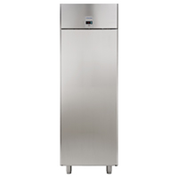 EcoStore Koelkast 670 liter - Promoprijs: &euro;1.799
