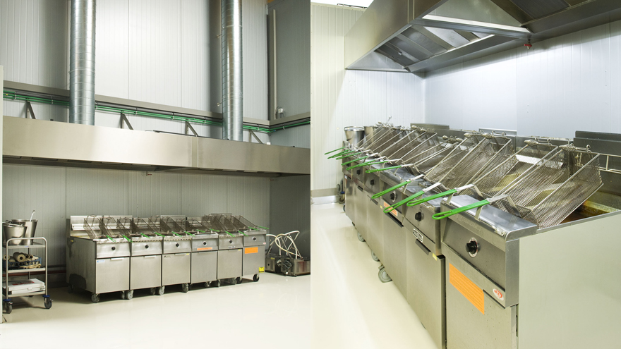 La Vie est Belle - Brugge