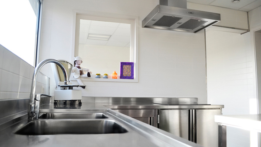 Vierklaver - Maldegem