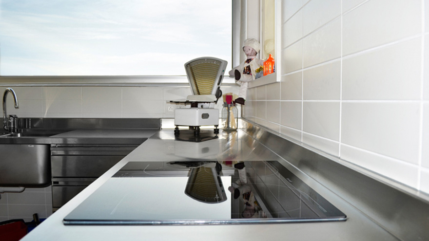 Vierklaver - Maldegem