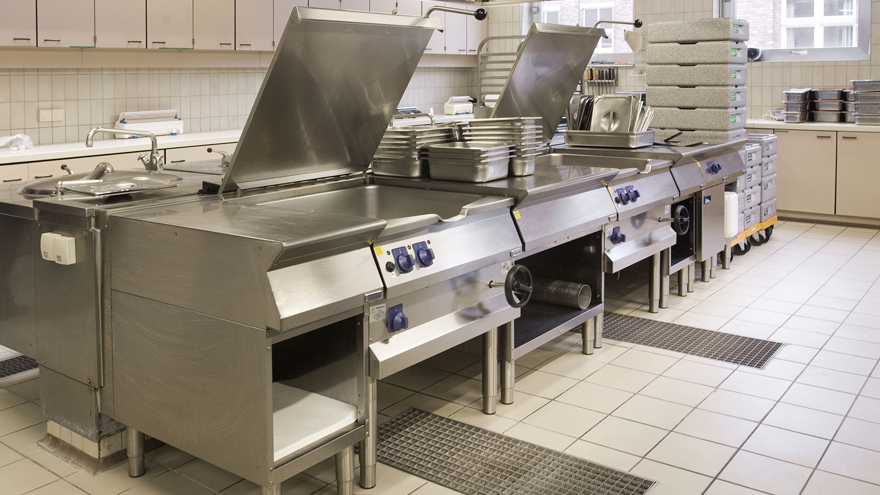 St. Amandus - Beernem