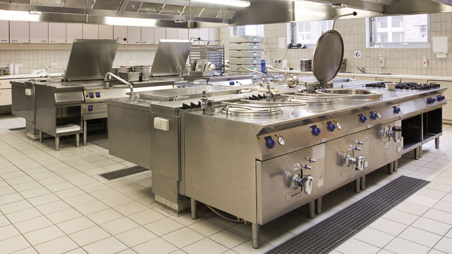 St. Amandus - Beernem