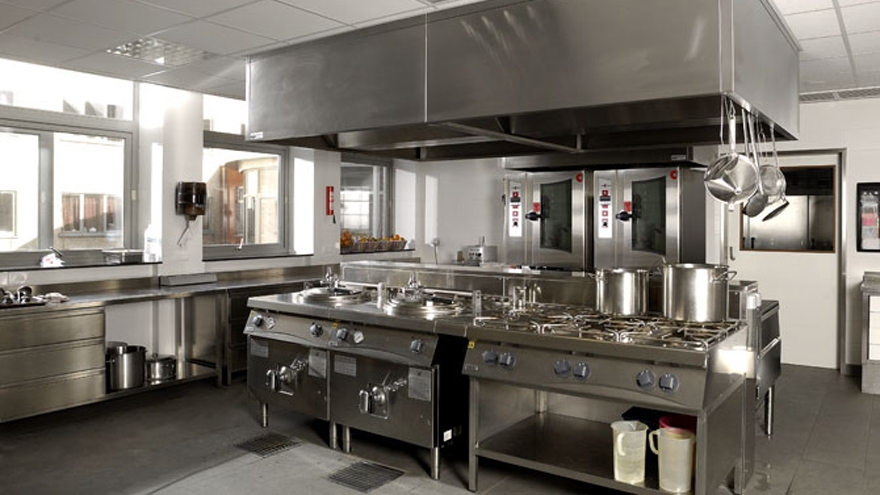 St. Godelieve - Gistel