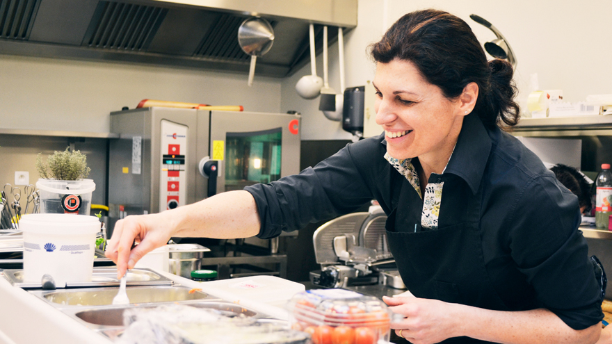 Oud Gemeentehuis - Zwijnaarde
