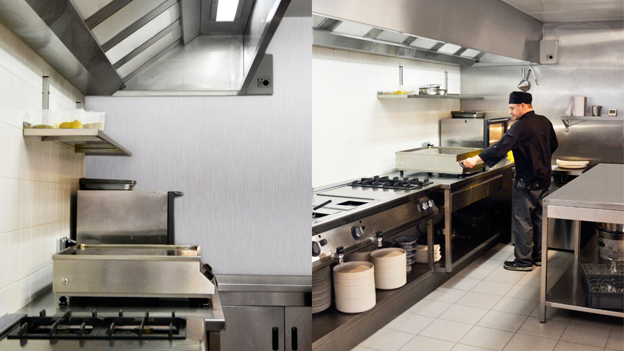 Poortershuyze - Sijsele