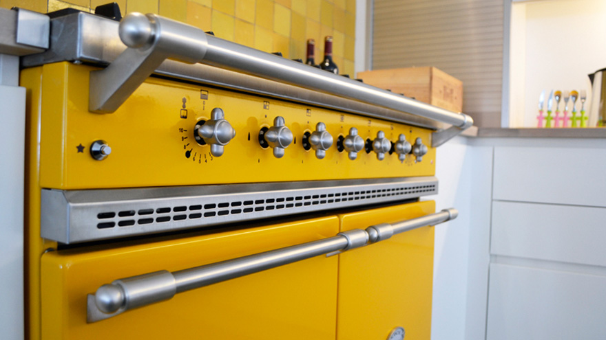 Priv&eacute; Maldegem