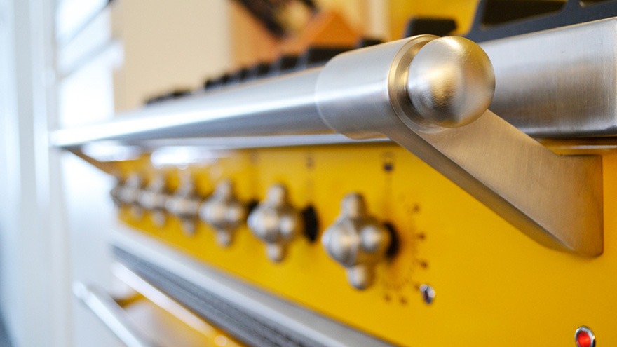 Priv&eacute; Maldegem